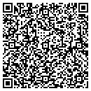 QR code with Aa Firearms contacts