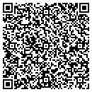 QR code with Jim's Floor Covering contacts