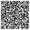 QR code with Ronnoco Coffee Co contacts