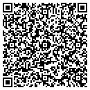 QR code with Akron Beacon Journal contacts