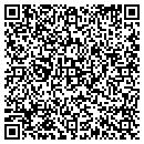 QR code with Causa Justa contacts