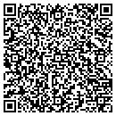 QR code with Army Navy Pawn Shop contacts