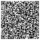QR code with PostalAnnex contacts