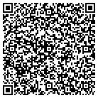 QR code with High Desert Electronics Service contacts