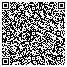 QR code with Central Valley Coalition contacts