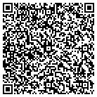 QR code with Alliance Publishing CO LLC contacts