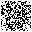 QR code with Ceramics By Pauline contacts