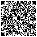 QR code with Hi Tech Electronics Inc contacts
