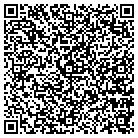 QR code with 123rentalhomes Com contacts