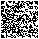 QR code with Carpet Brokerage Inc contacts