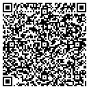 QR code with Powerfoam Insulation contacts