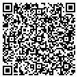 QR code with Sams Java contacts