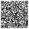 QR code with Chss contacts
