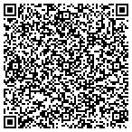QR code with C & C Construction And Floor Covering Inc contacts