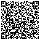 QR code with Cinergy Corp Housing contacts