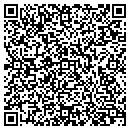 QR code with Bert's Firearms contacts
