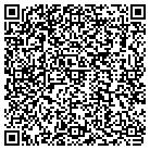 QR code with City Of Agoura Hills contacts