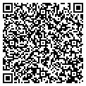 QR code with Ferguson contacts
