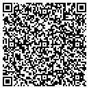 QR code with Fastframe contacts