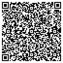 QR code with Ils Wayport contacts