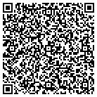 QR code with Designer's Choice Whls Flrng contacts