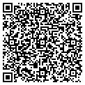 QR code with Auto Trader Magazine contacts