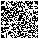 QR code with City Of Santa Monica contacts