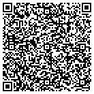 QR code with Insight Home Soultions contacts