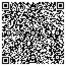 QR code with Medi-Thrift Pharmacy contacts