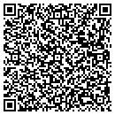 QR code with Prestige Mail More contacts