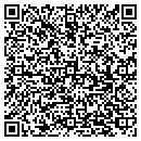 QR code with Breland & Whitten contacts