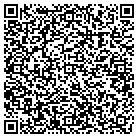 QR code with A-1 Custom Rentals LLC contacts