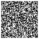 QR code with Design Solutions contacts