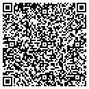 QR code with Joy Fitness Inc contacts
