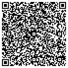 QR code with Coast To Coast Housing contacts