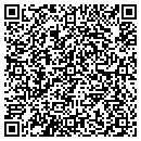 QR code with Intenseit Us LLC contacts