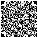 QR code with Bethel Journal contacts