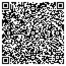 QR code with Technical Trading Corp contacts