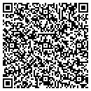 QR code with Interstate Connections contacts