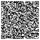 QR code with Brownlee Gun Works & Lawn contacts