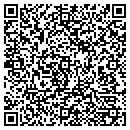 QR code with Sage Enterprise contacts