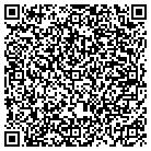 QR code with Black Swamp Trader & Firelands contacts