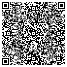QR code with Community Development Cmmssn contacts