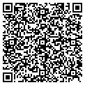QR code with Dave Short contacts