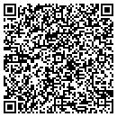 QR code with Filbert & Sons Floor Covering contacts