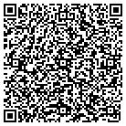 QR code with Bunker Hill Custom Firearms contacts
