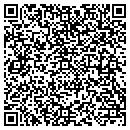 QR code with Francis E Mick contacts
