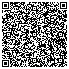 QR code with Block Communications Inc contacts