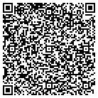 QR code with Jlr Electronics LLC contacts