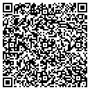 QR code with Medsource Pharmacy Services Ll contacts